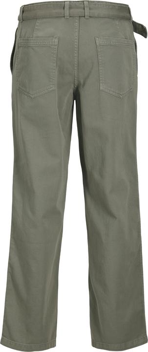 Produktbild Jack & Jones Jpstkarl Jjridge Belt Chino Styd Aw24 Ln (W31/L30)