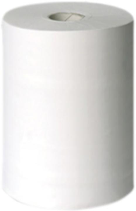 Image du produit BulkySoft Rouleau de nettoyage Midi (6 x)