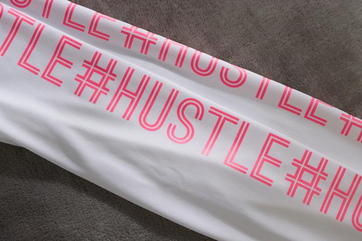 Produktbild Cricut Permanentes Vinyl für Schneideplotter Joy