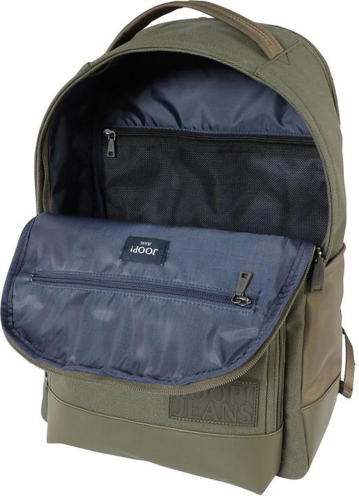Produktbild Joop! Mirano Friedo Backpack