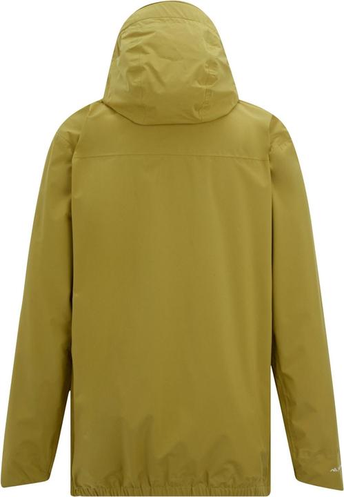 Produktbild Regatta Radler Jacke wasserfest (XL)