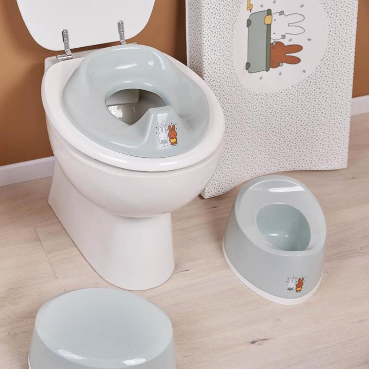 Image du produit Zewi Pot