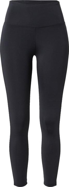 Image du produit Röhnisch Legging à Haute Taille (M)