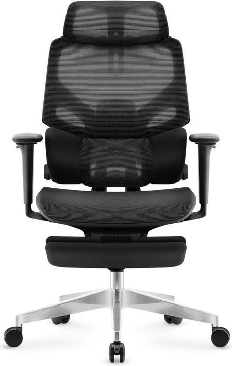 Image du produit Mark Adler Expert 8.7 (48 - 56 cm)