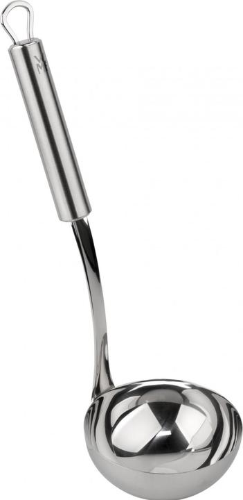 Produktbild WMF Edelstahl Küchenhelfer Hängeleiste Küchenset Kochutensillien 6tlg ProfiPlus