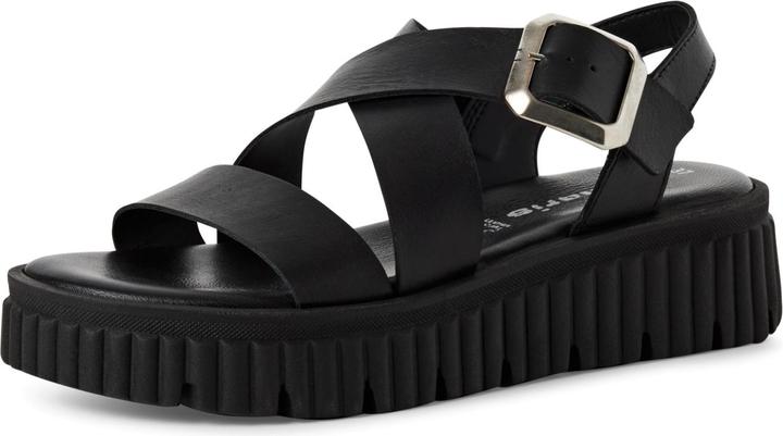 Immagine prodotto Tamaris Sandalo (41)