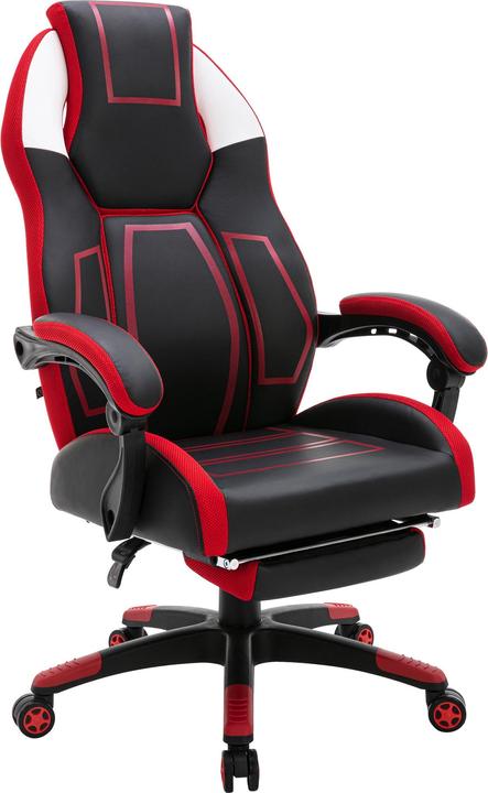 Actual product image CLP Clovis (45 - 54.50 cm)