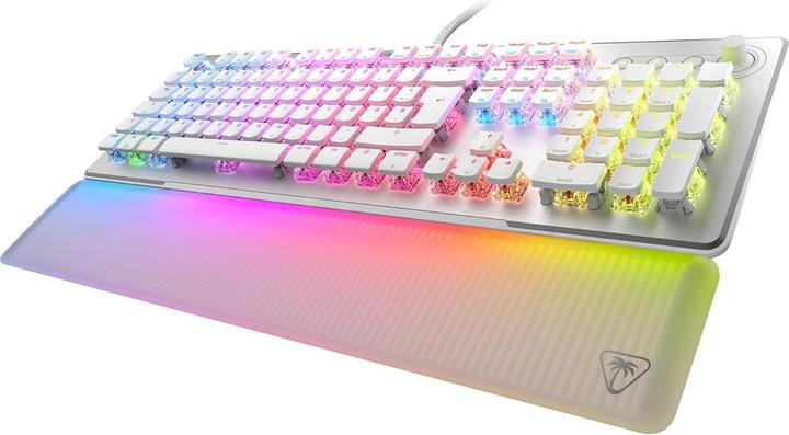 Productafbeelding Turtle Beach Vulcan II Max (DE, Bedraad)