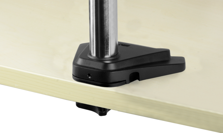 Actual product image Arctic Z2 Pro (Table, 34")