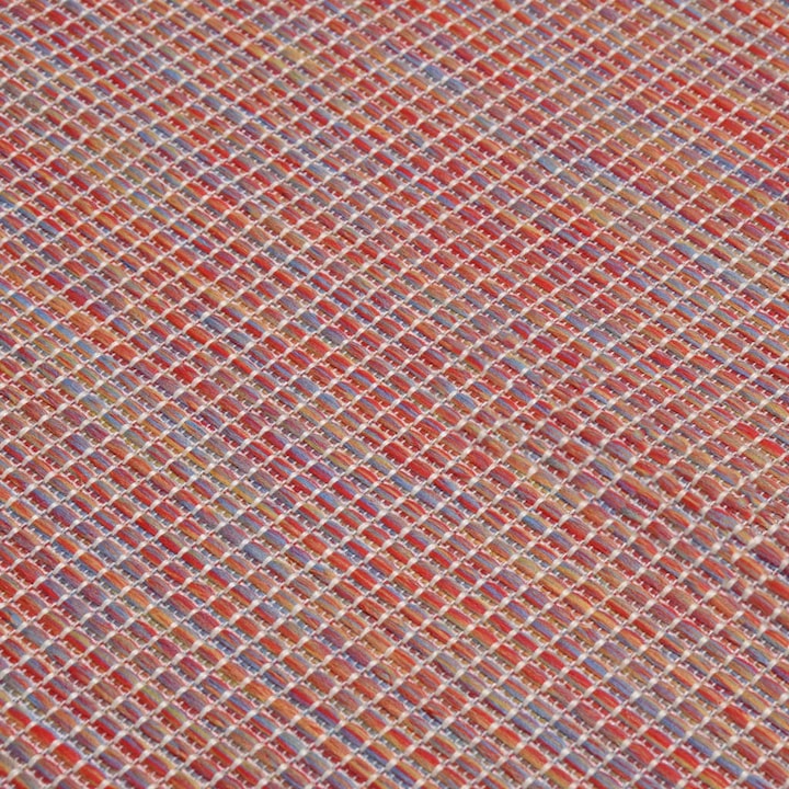 Immagine prodotto VidaXL Haluk (80 x 250 cm)