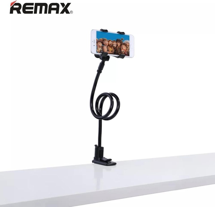 Produktbild Remax Schwanenhals