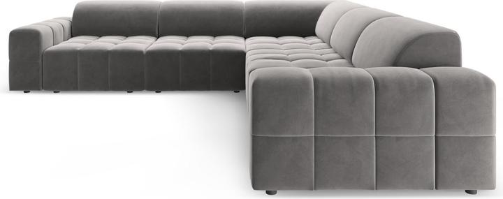 CXL by Christian Lacroix Luc (Ecksofa)