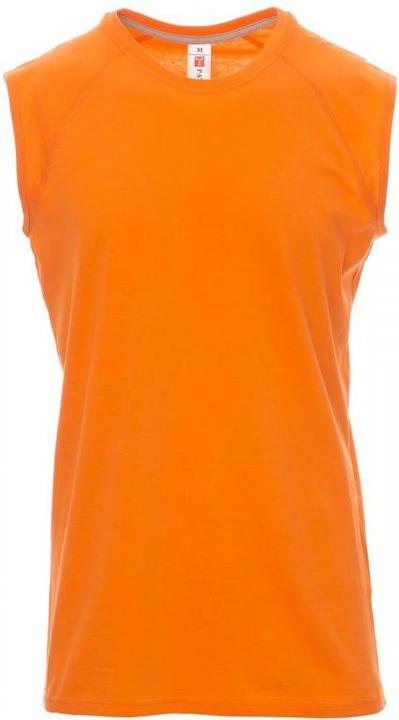 Actual product image Payper Shore T-shirt (L)
