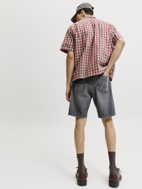 Image du produit Jack & Jones Jeansshorts JJITONY (M)