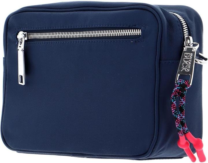 Immagine prodotto Mandarina Duck Borsa a tracolla stile 22 cm