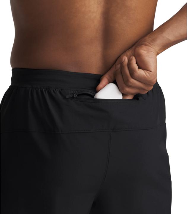Produktbild Under Armour Velociti Pro Storm Pants (S)