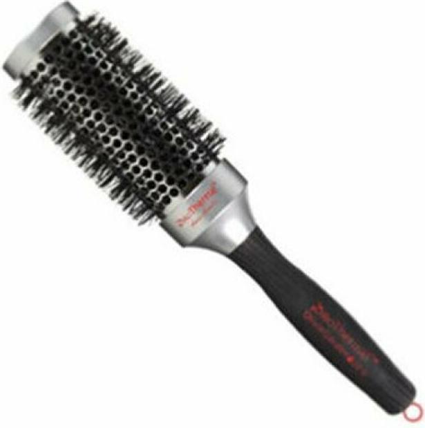 Immagine prodotto Olivia Garden Pro Thermal