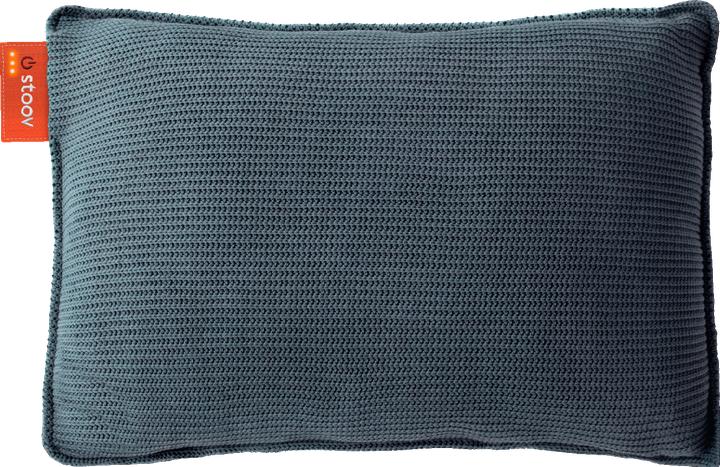 Stoov Cuscino termico Ploov (45 x 60 cm)