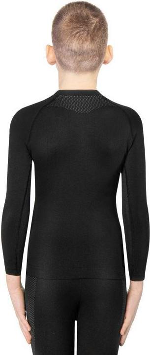 Immagine prodotto Spokey Furioso (146, 152)