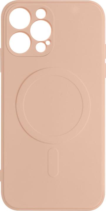 Produktbild Avizar Mag Cover Series (Apple iPhone 12 Pro)