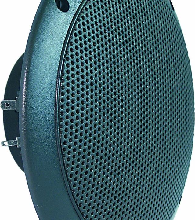 Produktbild Visaton Fr 16 Wp