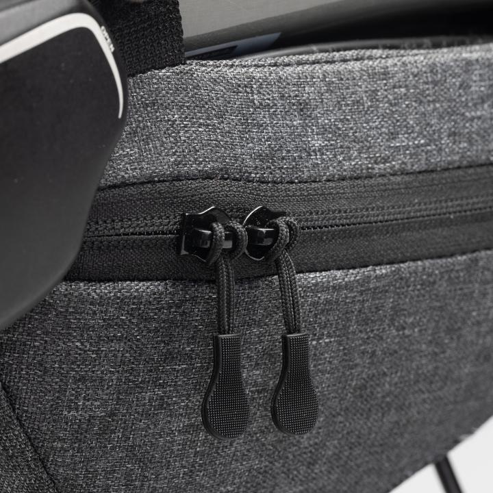 Image du produit Btwin Housse de protection pour vélo pliant 16 pouces