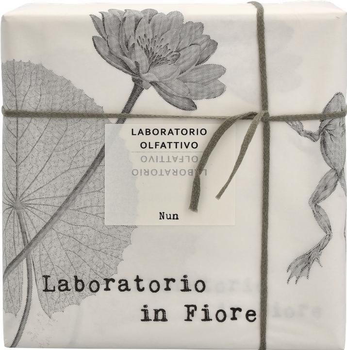 Immagine prodotto Laboratorio Olfattivo Ora (Eau de parfum, 100 ml)