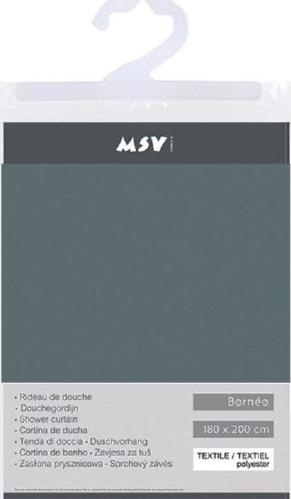 Produktbild MSV Romana (180 x 180 cm)