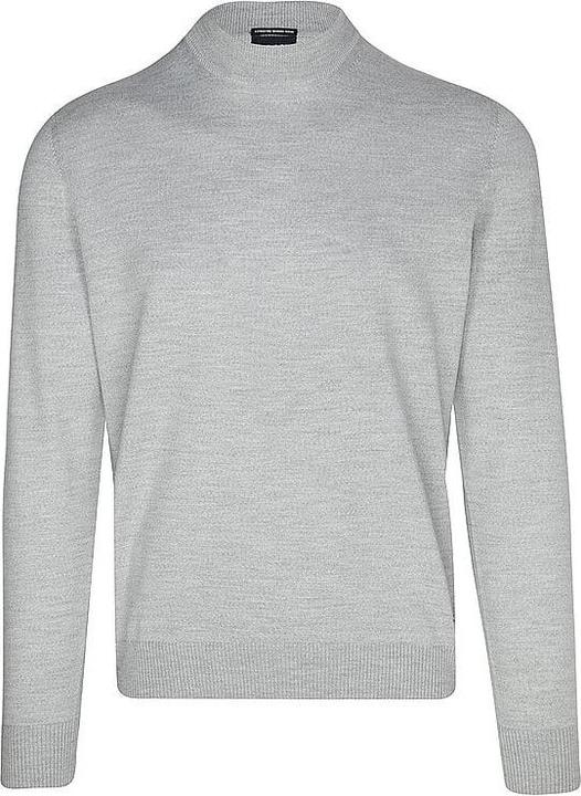 Image du produit Joop! Davide (XXL)