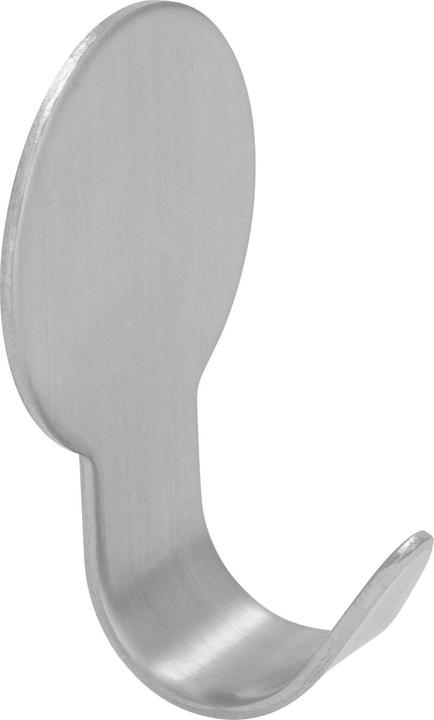 Actual product image Siro Self-adhesive hooks large