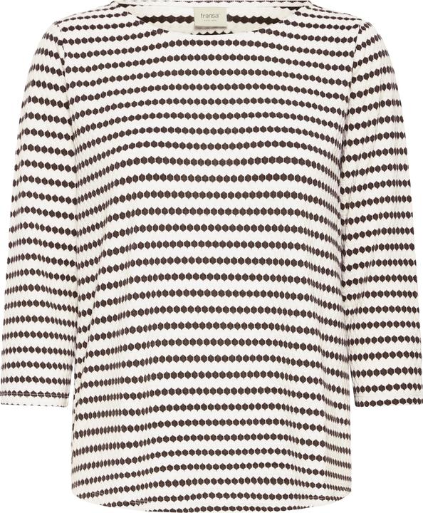 Image du produit Fransa Josie 2 (XL)
