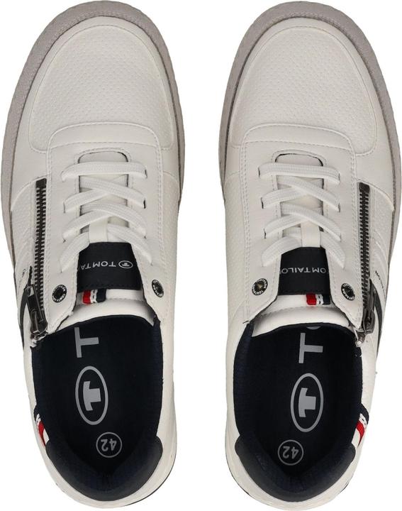 Produktbild Tom Tailor Sneaker (46)