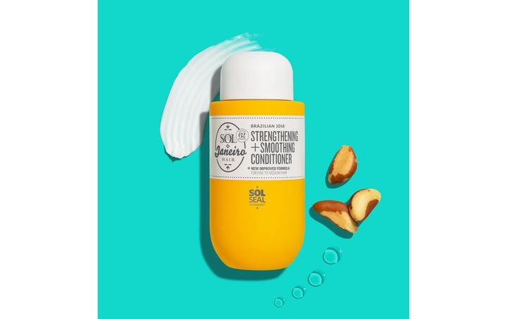 Produktbild Sol de Janeiro Brazilian Joia (295 ml)