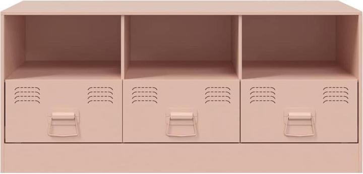 Immagine prodotto vidaXL Kimi