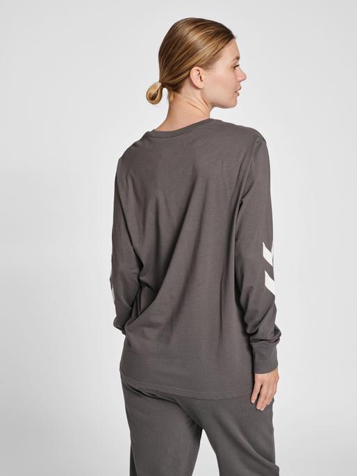 Image du produit hummel Legacy T-Shirt L/S (L)