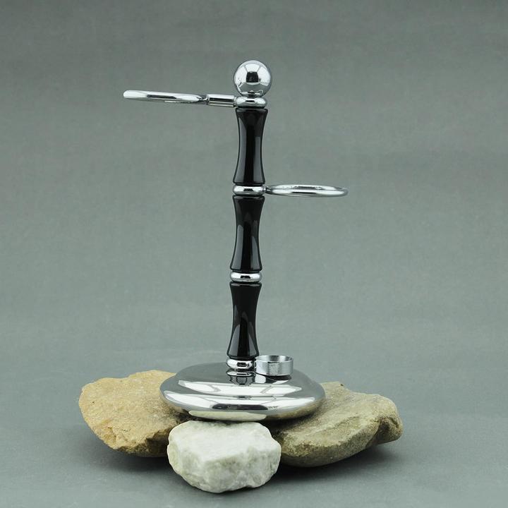 Actual product image ‎Haryali London 5-teiliges Rasierset