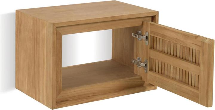 Image du produit Kave Home Taciana