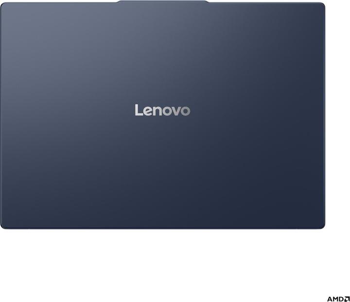 Actual product image Lenovo IdeaPad Slim 5 16ARP10 (16", 512 GB, 16 GB, Eng. Int.)