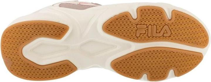 Immagine prodotto FILA Collene CB Wmn Pink (37)
