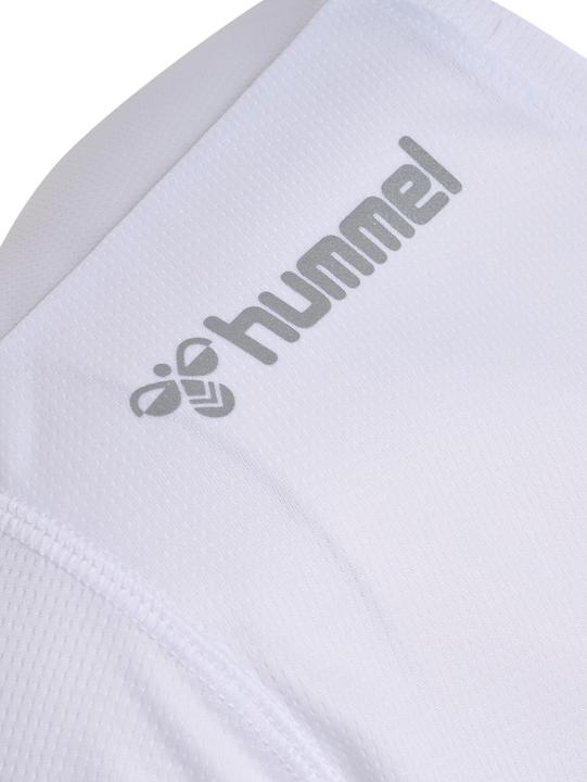 Actual product image hummel hmlRUN JERSEY L/S (S)