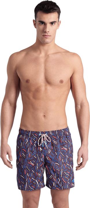Produktbild Arena M Beach Boxer Allover (XXL)