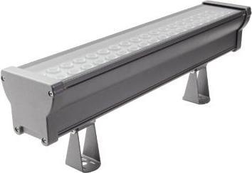 Produktbild Brumberg LED-Wallwasher (5.55 lm)