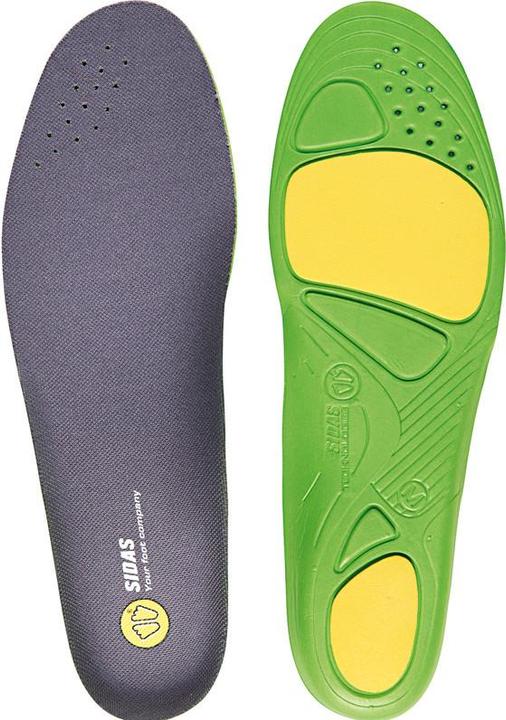 Produktbild Sidas Anatomic Comfort