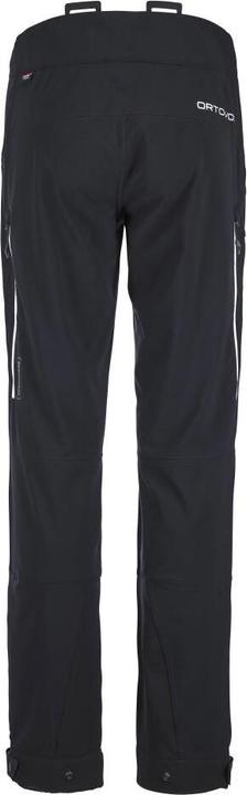 Produktbild Ortovox Mèdola Hose (S)