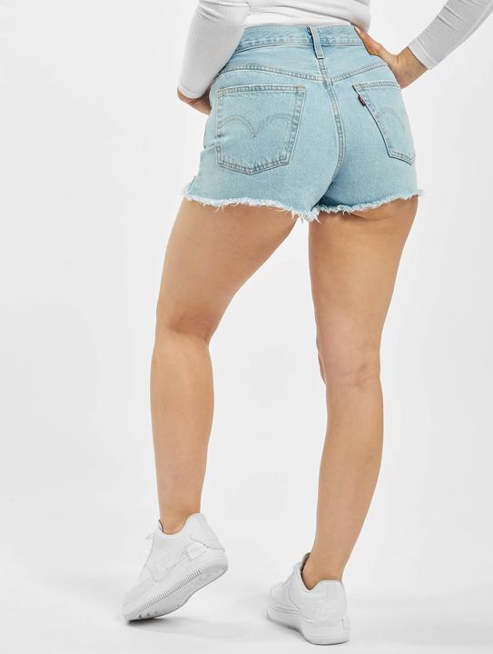 Produktbild Levis 501 (24)
