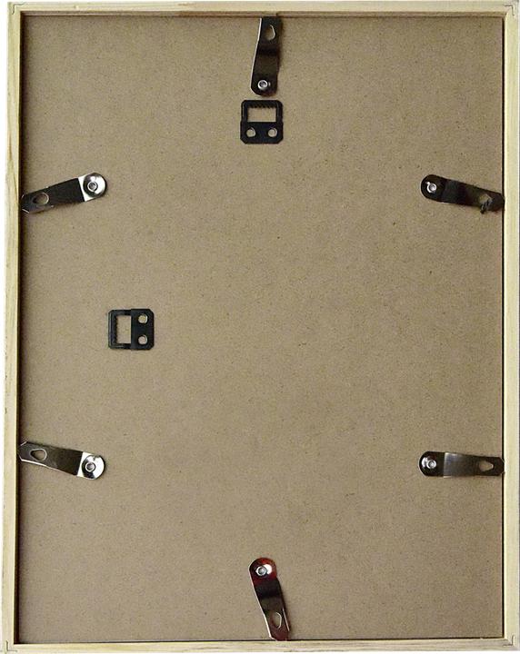 Image du produit Nielsen Oslo (13 x 18 cm)