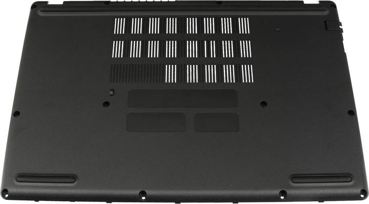 Produktbild Acer 60.VLWN7.001