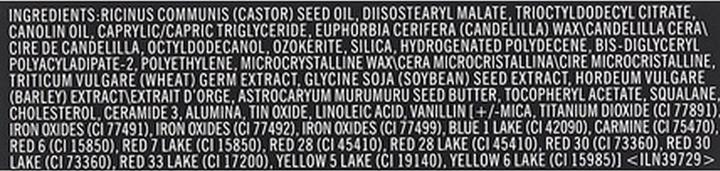 Image du produit MAC Cosmetics Rouge à lèvres (À propos de la ville)