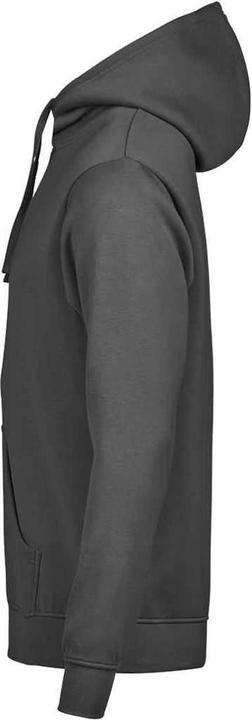 Produktbild Tee Jays Urban Kapuzenpullover (M)