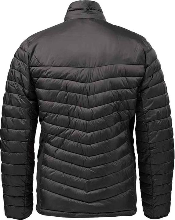 Immagine prodotto Stormtech Montserrat Giacca Imbottita Uomo (L)